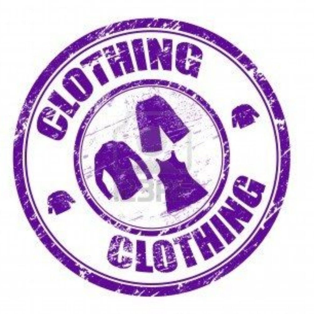 Clothing